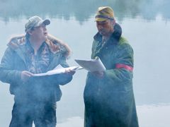 -楠溪江风景名胜区