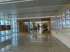 -浙江省立同德医院(翠苑院区)