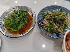-小实惠嘉(威海路店)