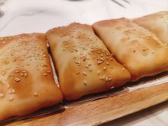 -阿里疆Alijiang·丝路美食·异域风情·清真(长楹天街店)