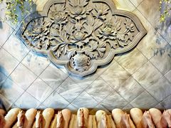 -常赢三兄弟·清真涮肉·清真炒菜(朝阳新城店)
