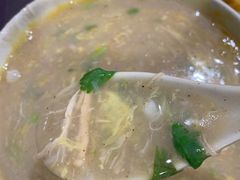-李四辈(建文6店)