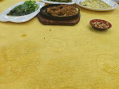 -三兴潮汕砂锅粥(石岩店)