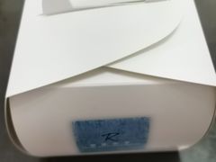 -皇家美孚(海云庵店)