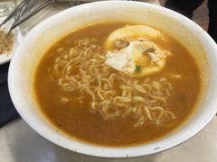 -白玉串城(南六中路店)