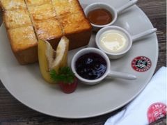 iphone_upload_pic-Maan coffee漫咖啡(1905店)