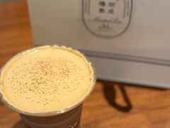 -石家庄万象城