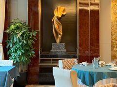 -杭州城中香格里拉大酒店