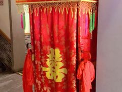 一楼景观-津沽小院(天津之眼店)