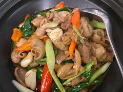 -永膳精致本味湘菜(麓谷店)