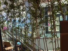 -爱碗亭·鲜炒湖南菜(壹城中心店)
