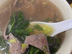 -汕头辉记肠粉王(岗厦店)