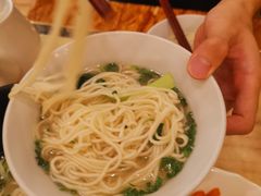 -好呷(东城十三碗美食广场店)