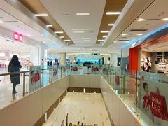 -凯德广场(西城店)