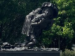 -中国客家博物馆