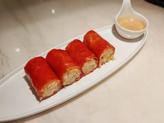 -陶陶居酒家(解放北路店)