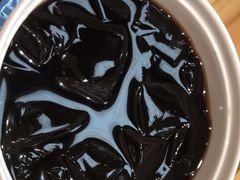 -华记煲仔华·煲仔饭(市桥易发店)
