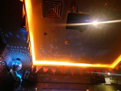 -钻石量贩KTV(花都广场店)