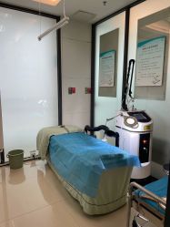 -东莞台心医院-医疗美容