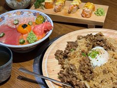-二丁目食堂(铁西万象汇店)