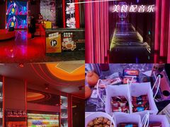 -星聚会KTV(上海徐汇西岸凤巢店)