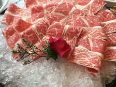 -豆捞坊(金桥店)