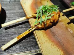 -Fukumimi·美醉堂 居酒屋(金尚店)