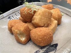 -长禧家·珑厨(东山口店)