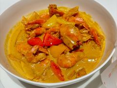 -张福记(五一公园店)