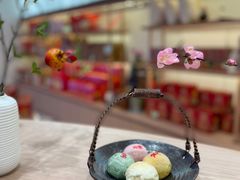 -稻香村(观前街店)
