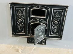 -青岛德国监狱旧址博物馆