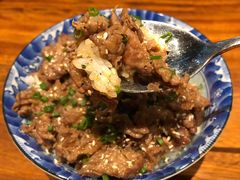 -山葵家居酒屋(天目里店)