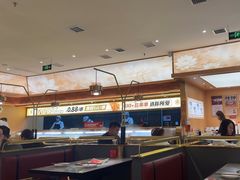 -热辣宗师·串串火锅(万达金街店)