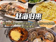 -幸福门