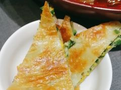 -丰收日(五角场店)