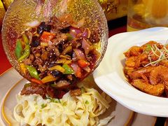 -伊天园(辛伯达店)