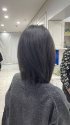 点击看大图 -镁连社·美联社
