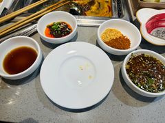 -海底捞火锅(贵和购物中心店.原鲁能城店)