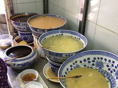 -清真·宏顺祥卤汁凉粉(大皮院店)