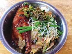 -太师餐饮(人民店)