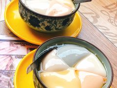 -党公糖水铺(鹭江店)