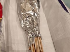 -阿拉提大盘鸡@米饭(南环东路汇邻广场店)