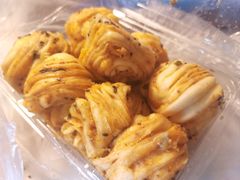 -小闺女儿肉龙(西湖道店)