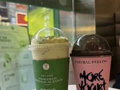-南昌大饭店·地标美食名片(万寿宫店)