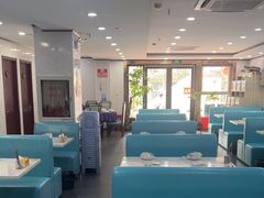 -威海渔村(黄兴路店)