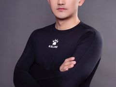 -Best U照相馆·企业外拍部(环球港店)