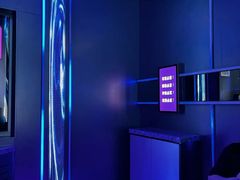 -唛歌KTV(城西银泰店)