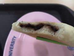 -清华大学-清芬园