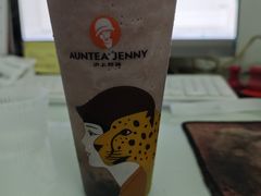 -快乐小羊·内蒙牛羊肉火锅(流花中心店)