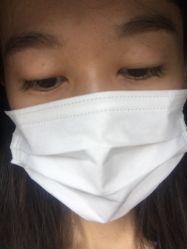 -MOMO·Nail美甲美睫